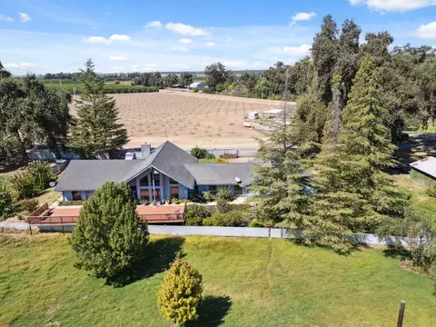 18165 E Flume Ave, Sanger, CA 93657 photo 64