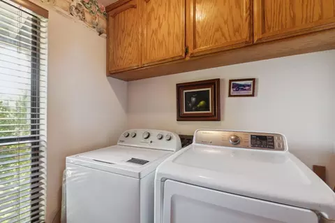 18165 E Flume Ave, Sanger, CA 93657 photo 32