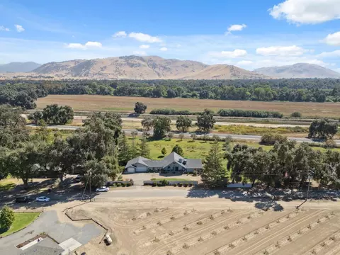 18165 E Flume Ave, Sanger, CA 93657 photo 49