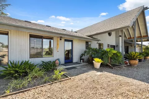 18165 E Flume Ave, Sanger, CA 93657 photo 45