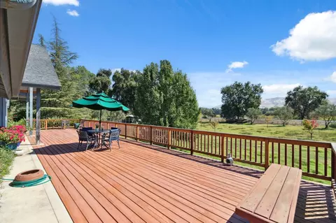 18165 E Flume Ave, Sanger, CA 93657 photo 6