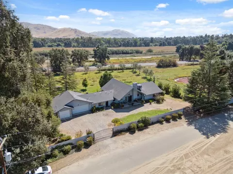 18165 E Flume Ave, Sanger, CA 93657 photo 46