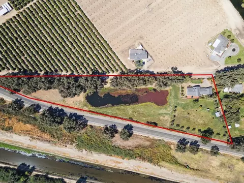 18165 E Flume Ave, Sanger, CA 93657 photo 69