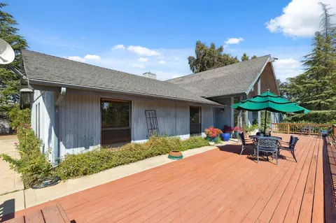 18165 E Flume Ave, Sanger, CA 93657 photo 5