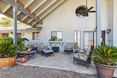 18165 E Flume Ave, Sanger, CA 93657 photo 44