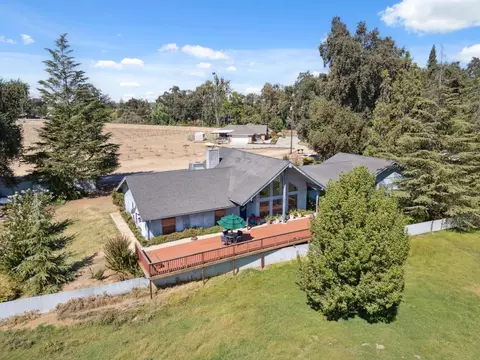 18165 E Flume Ave, Sanger, CA 93657 photo 63