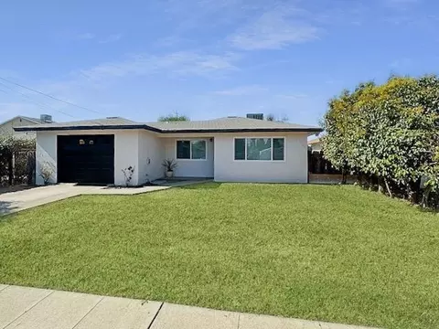 608 S D St, Madera, CA 93638 photo 1