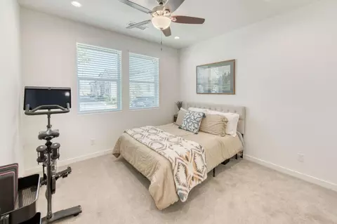 816 Katelyn, Madera, CA 93636 photo 7