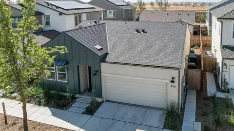 816 Katelyn, Madera, CA 93636 photo 28