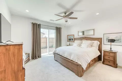 816 Katelyn, Madera, CA 93636 photo 20