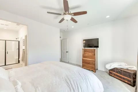 816 Katelyn, Madera, CA 93636 photo 21