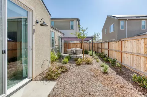 816 Katelyn, Madera, CA 93636 photo 26