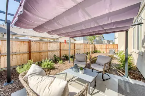 816 Katelyn, Madera, CA 93636 photo 23