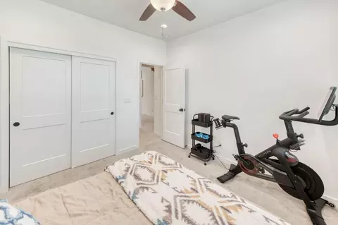 816 Katelyn, Madera, CA 93636 photo 8
