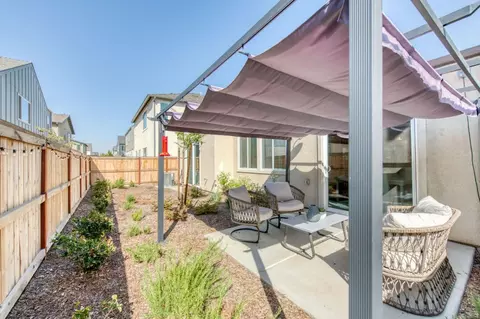 816 Katelyn, Madera, CA 93636 photo 24