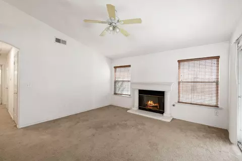 3194 Ren Way, Madera, CA 93637 photo 7