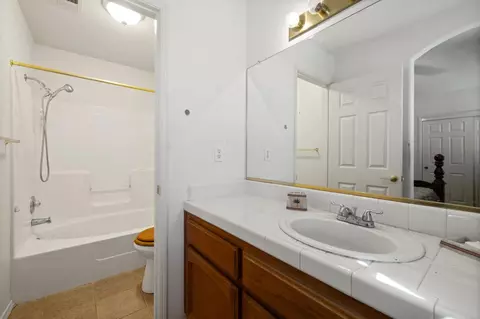 3194 Ren Way, Madera, CA 93637 photo 22