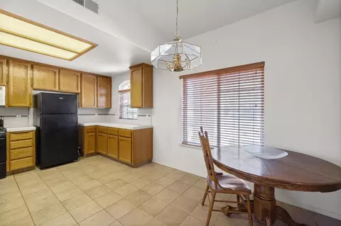 3194 Ren Way, Madera, CA 93637 photo 10