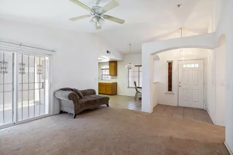 3194 Ren Way, Madera, CA 93637 photo 6