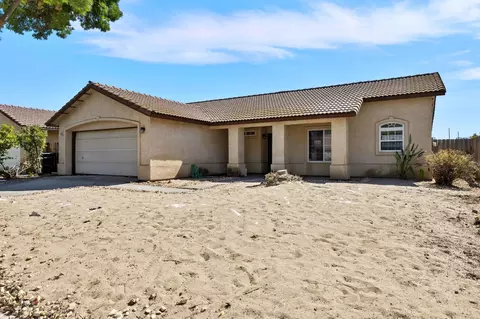 3194 Ren Way, Madera, CA 93637 photo 3