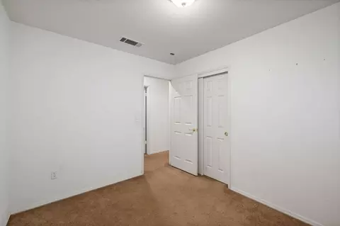 3194 Ren Way, Madera, CA 93637 photo 17