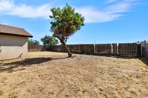 3194 Ren Way, Madera, CA 93637 photo 23