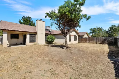 3194 Ren Way, Madera, CA 93637 photo 24