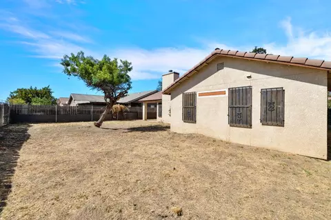 3194 Ren Way, Madera, CA 93637 photo 25