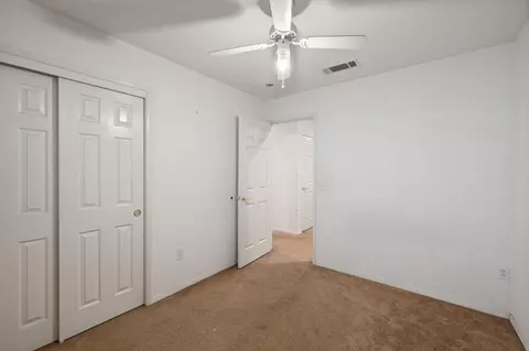 3194 Ren Way, Madera, CA 93637 photo 15