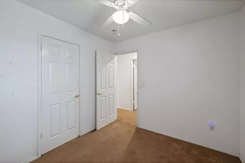 3194 Ren Way, Madera, CA 93637 photo 19