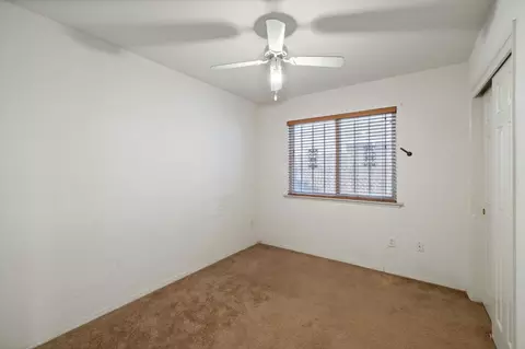 3194 Ren Way, Madera, CA 93637 photo 14