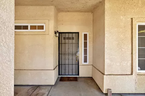3194 Ren Way, Madera, CA 93637 photo 4