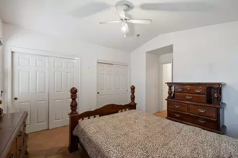 3194 Ren Way, Madera, CA 93637 photo 21