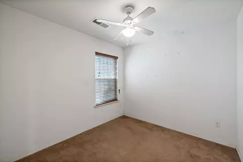 3194 Ren Way, Madera, CA 93637 photo 18