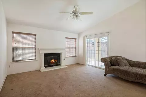 3194 Ren Way, Madera, CA 93637 photo 5