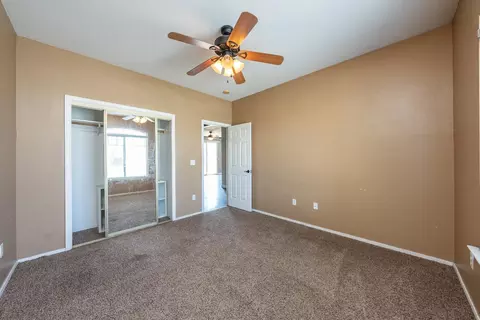 1214 Pine Dr, Lemoore, CA 93245 photo 20