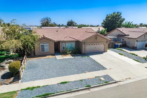 1214 Pine Dr, Lemoore, CA 93245 photo 29
