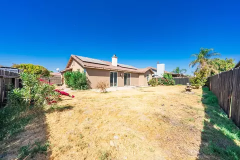 1214 Pine Dr, Lemoore, CA 93245 photo 26