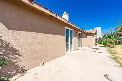 1214 Pine Dr, Lemoore, CA 93245 photo 24