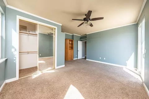 1214 Pine Dr, Lemoore, CA 93245 photo 16