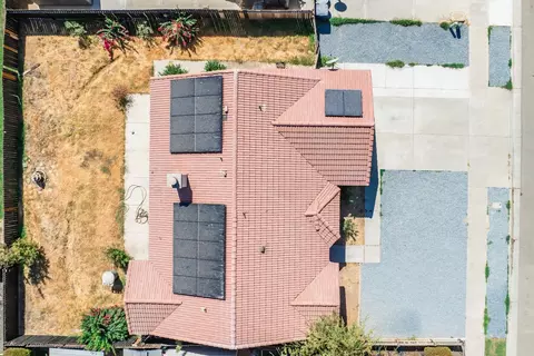 1214 Pine Dr, Lemoore, CA 93245 photo 30