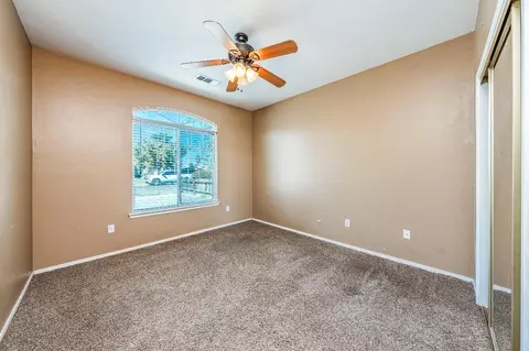 1214 Pine Dr, Lemoore, CA 93245 photo 19