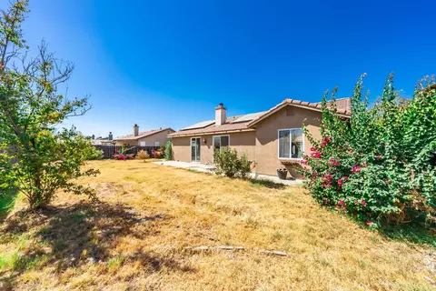 1214 Pine Dr, Lemoore, CA 93245 photo 28