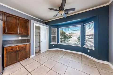1214 Pine Dr, Lemoore, CA 93245 photo 12