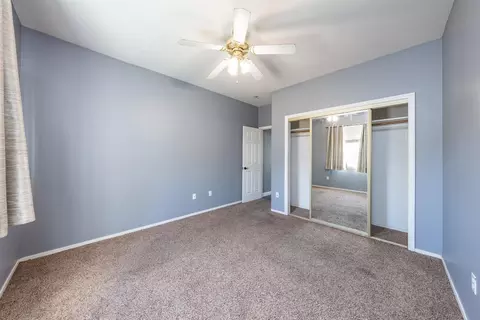 1214 Pine Dr, Lemoore, CA 93245 photo 22