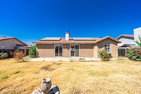 1214 Pine Dr, Lemoore, CA 93245 photo 27