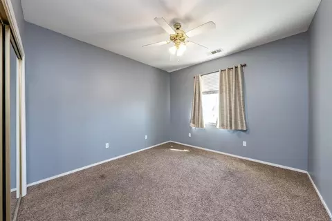1214 Pine Dr, Lemoore, CA 93245 photo 21