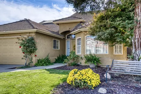 982 Fedora Ave, Clovis, CA 93612 photo 36
