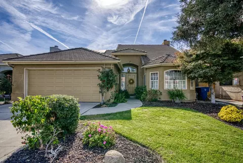 982 Fedora Ave, Clovis, CA 93612 photo 4