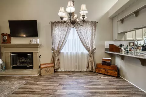 982 Fedora Ave, Clovis, CA 93612 photo 8